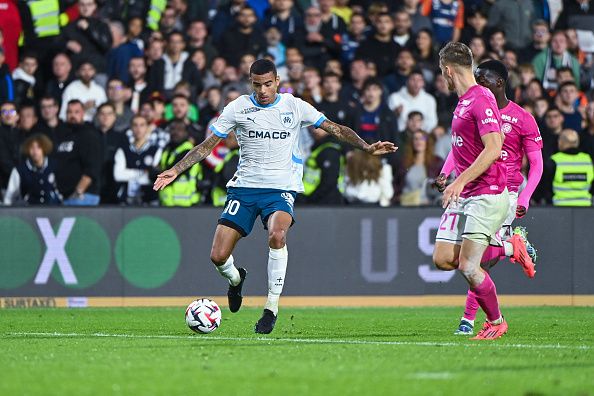 Marseille%20Montpellier2