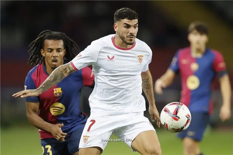 ?i=epa%2fsoccer%2f2024-10%2f2024-10-20%2f2024-10-20-11671946_epa