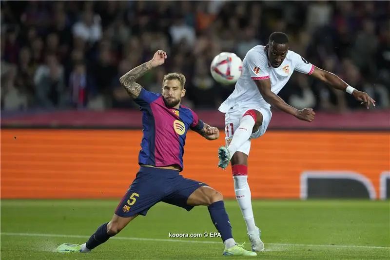 ?i=epa%2fsoccer%2f2024-10%2f2024-10-20%2f2024-10-20-11671953_epa