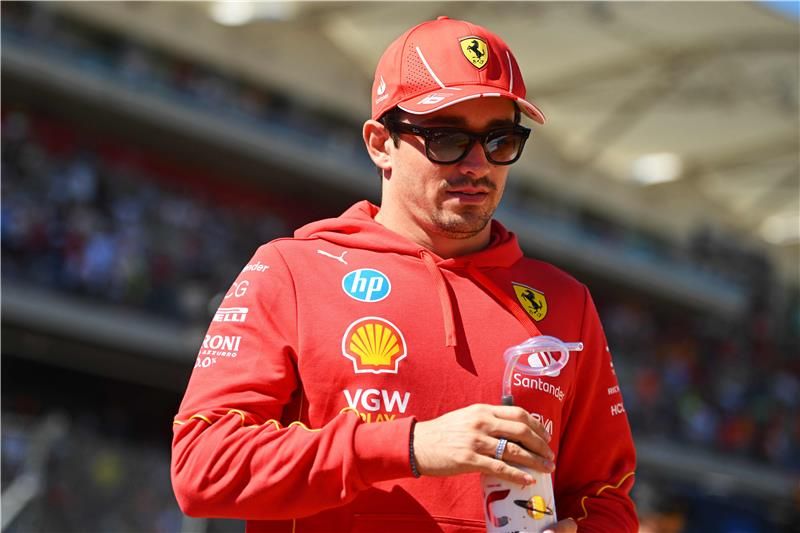 20241020-2179810816_afp