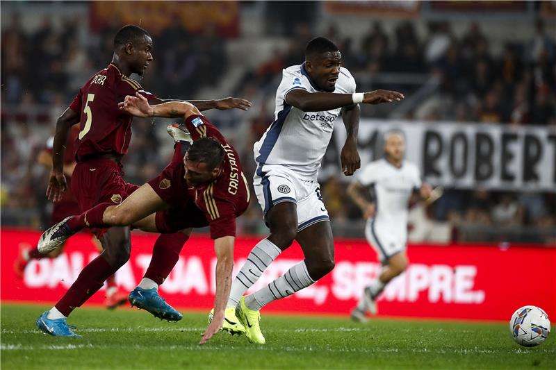 2024-10-20-11671966_epa