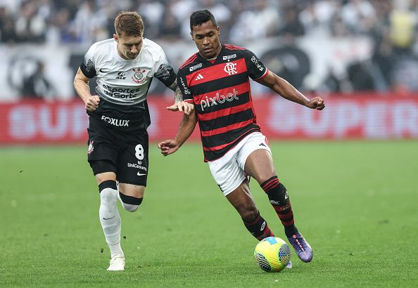 Flamengo%20kas2