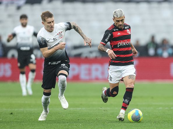 Flamengo%20kas3