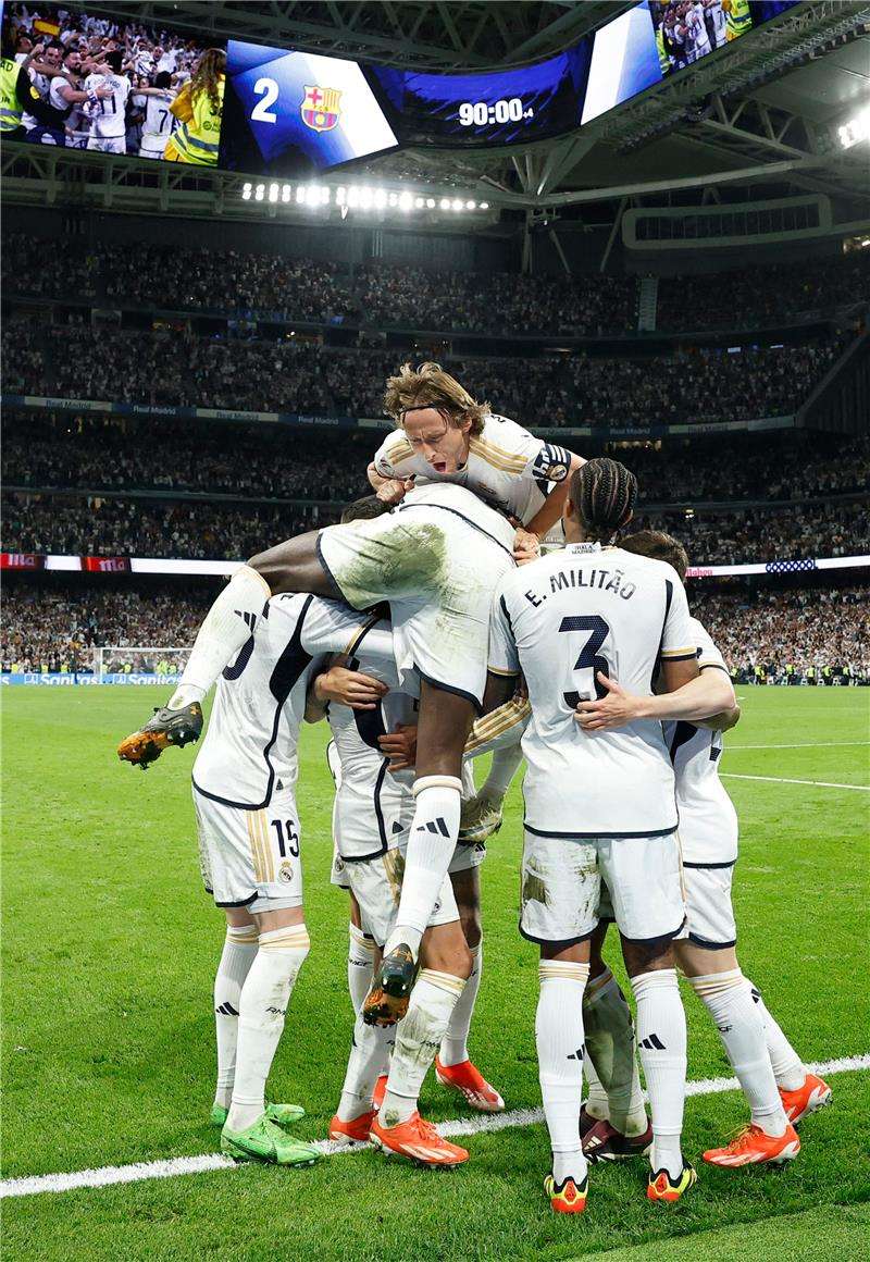 20240421-afp_34py288_afp