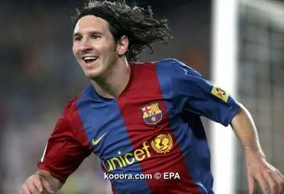 ?i=epa%2fsoccer%2f2007-06%2f2007-06-09%2f2007-06-09-00000301034257