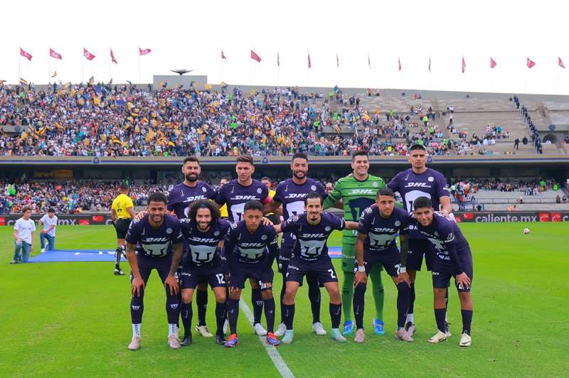 بوماس أونام