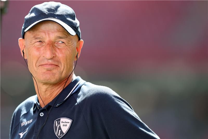 20240824-afp_36er83b_afp