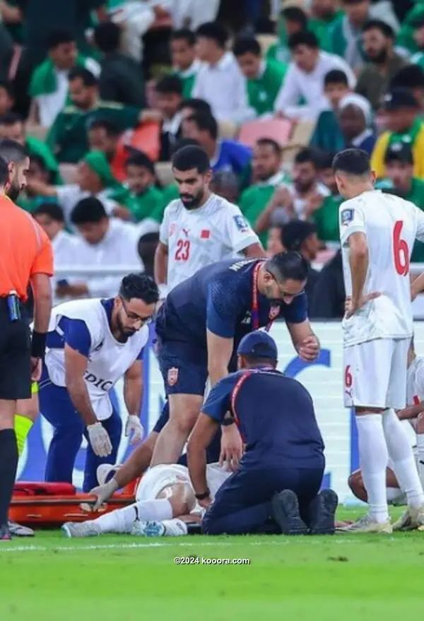 ?i=corr%2f541%2fkoo_541175