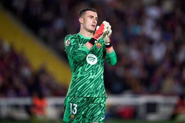 إنياكي بينيا