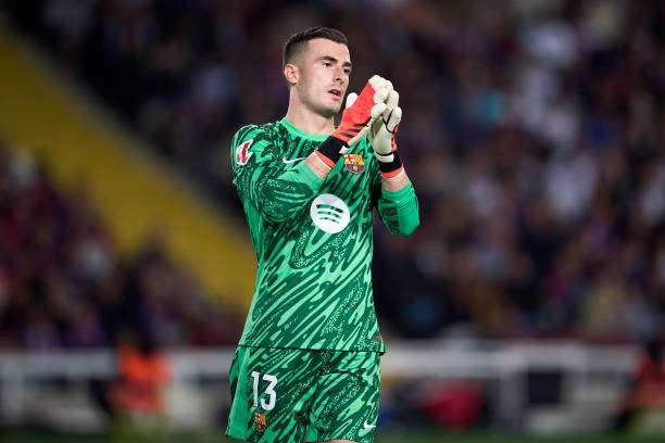 إنياكي بينيا