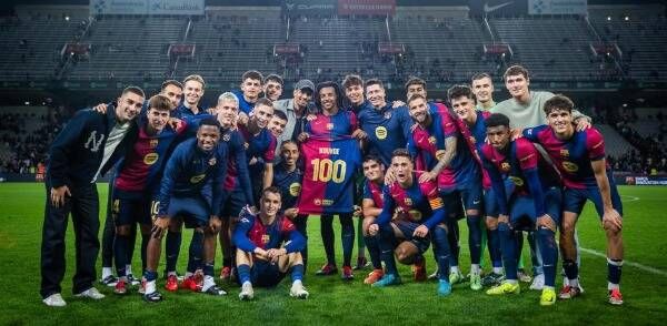 6715f07523628.r_d.2592-1360-3160