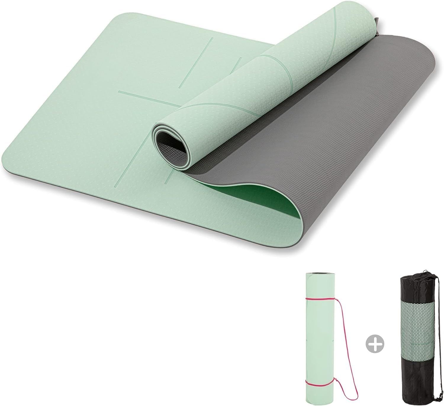 61JQ81uALeL._AC_SL1500_