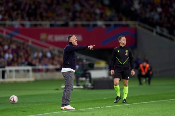 جارسيا بيميينتا