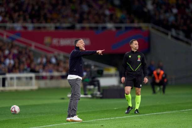 جارسيا بيميينتا