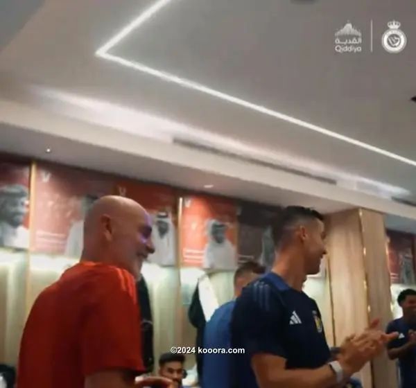 ?i=corr%2f541%2fkoo_541182