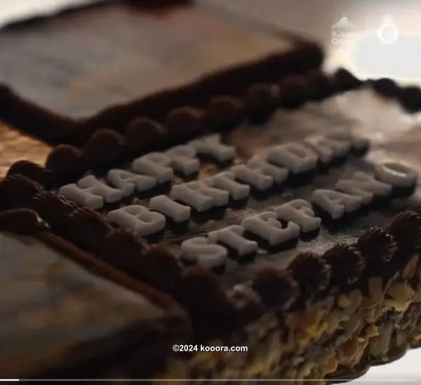 ?i=corr%2f541%2fkoo_541183