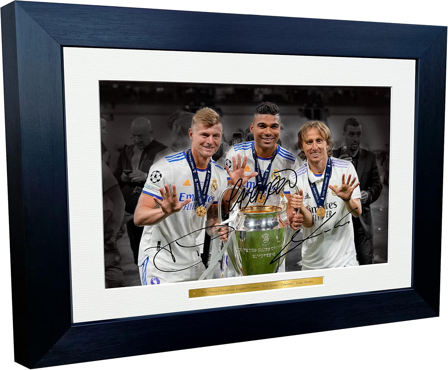 81pko60WjxL._AC_SL1500_