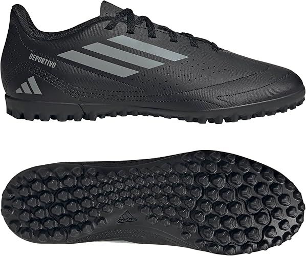 81koSOItMNL._AC_SY500_