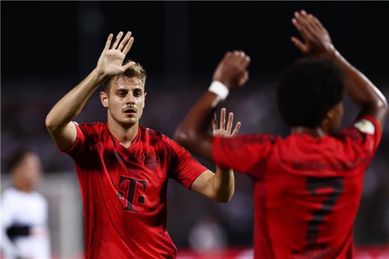 جوسيب ستانيسيتش