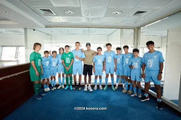 ?i=corr%2f541%2fkoo_541206