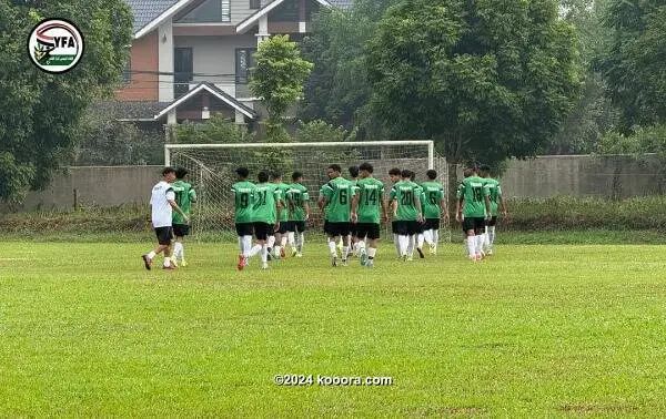 ?i=corr%2f541%2fkoo_541200