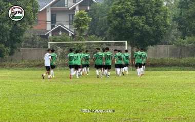 ?i=corr%2f541%2fkoo_541200