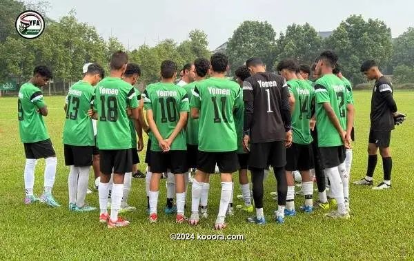 ?i=corr%2f541%2fkoo_541201