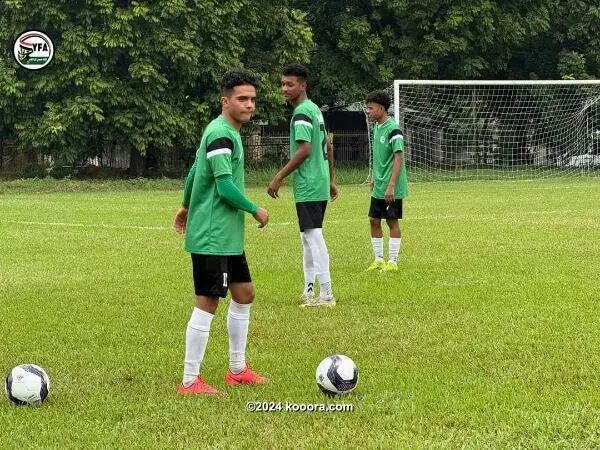 ?i=corr%2f541%2fkoo_541202