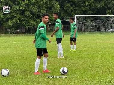 ?i=corr%2f541%2fkoo_541202