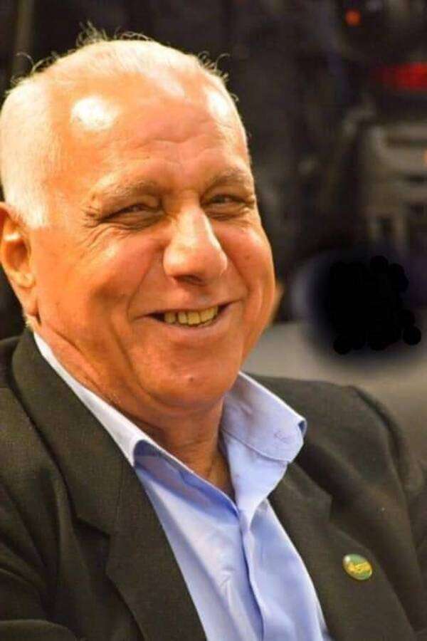 شحتة الإسكندراني