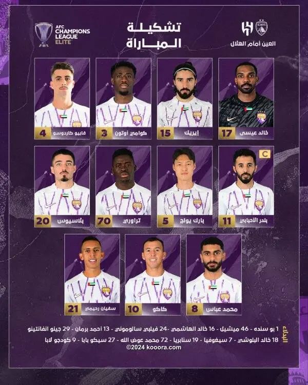 ?i=corr%2f541%2fkoo_541214