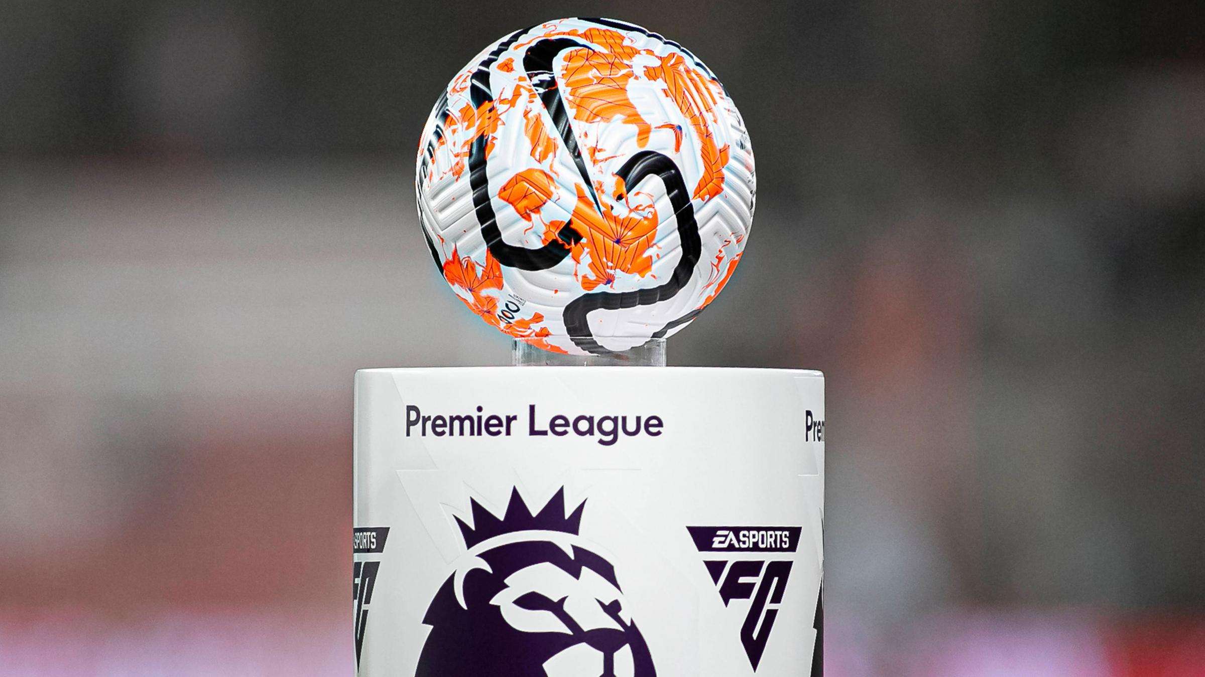 premier-league