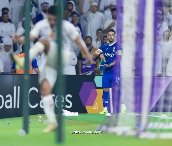 ?i=corr%2f541%2fkoo_541227