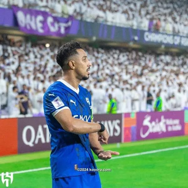 ?i=corr%2f541%2fkoo_541228