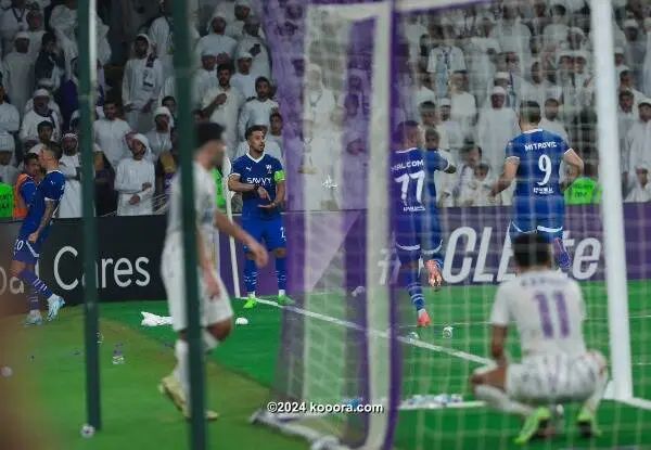 ?i=corr%2f541%2fkoo_541229