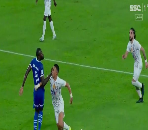 %D9%83%D9%88%D9%84%D9%8A%D8%A8%D8%A7%D9%84%D9%8A