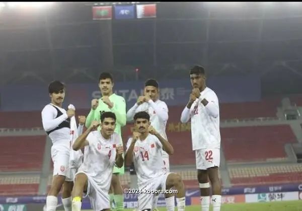 ?i=corr%2f541%2fkoo_541232