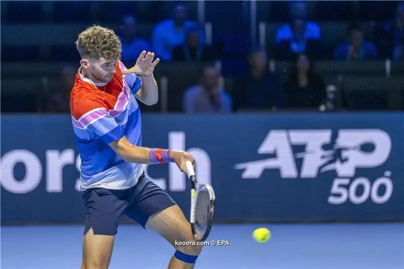 ?i=epa%2ftennis%2f2024-10%2f2024-10-21-11673288_epa