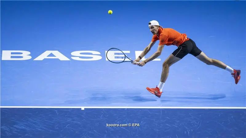 ?i=epa%2ftennis%2f2024-10%2f2024-10-21-11673292_epa