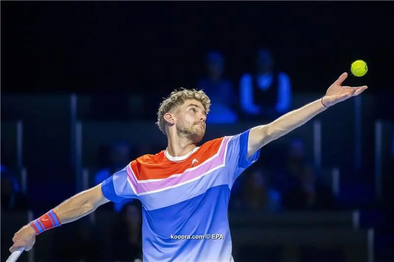 ?i=epa%2ftennis%2f2024-10%2f2024-10-21-11673286_epa