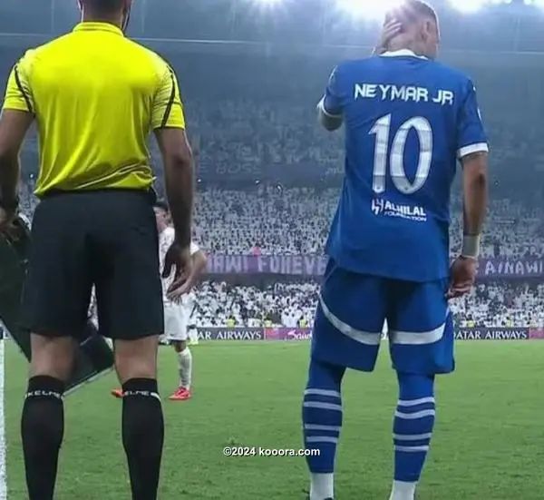 ?i=corr%2f541%2fkoo_541242