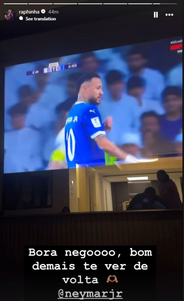 Screenshot%202024-10-21%20213903