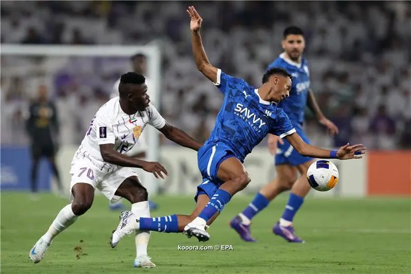 ?i=epa%2fsoccer%2f2024-10%2f2024-10-21%2f2024-10-21-11673473_epa