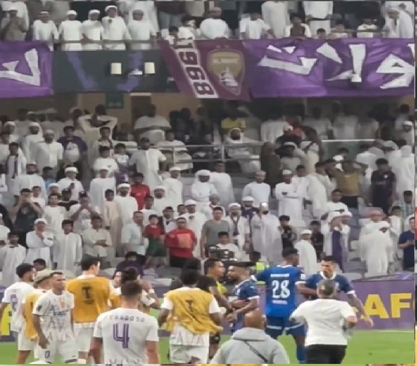 %D9%83%D8%A7%D9%86%D8%B3%D9%8A%D9%84%D9%88%203