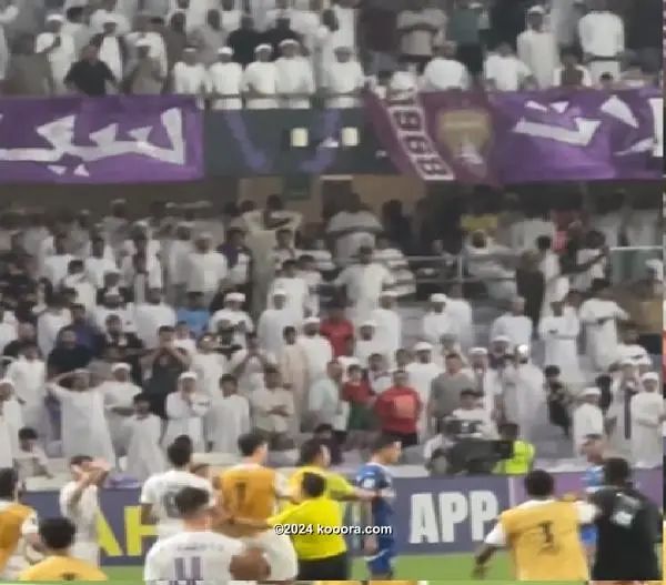 ?i=corr%2f541%2fkoo_541256