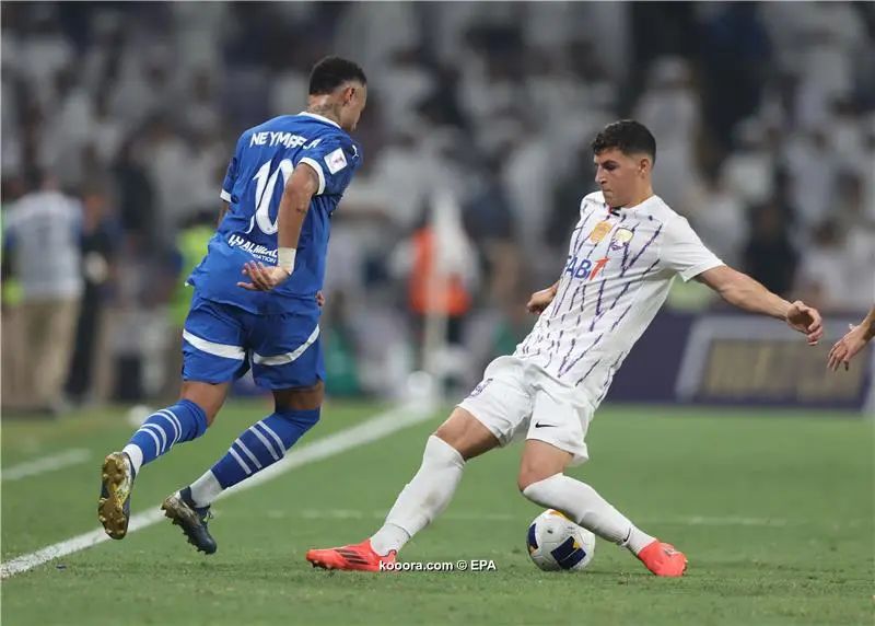 ?i=epa%2fsoccer%2f2024-10%2f2024-10-21%2f2024-10-21-11673691_epa