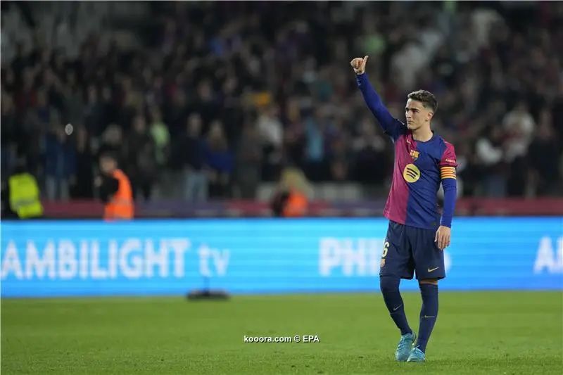 ?i=epa%2fsoccer%2f2024-10%2f2024-10-20%2f2024-10-20-11672023_epa