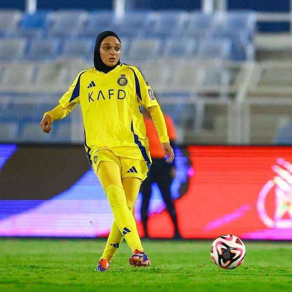 لينا بوساحة