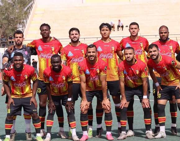 نجم المتلوي