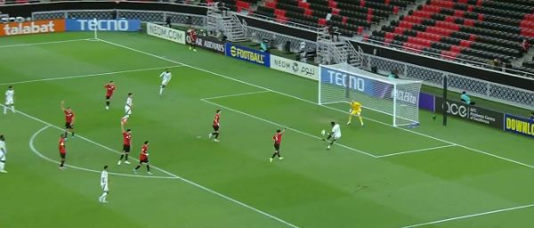 1111111111111111255265665